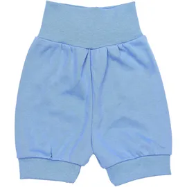 TupTam Pumphose Unisex Beige 98/104
