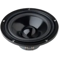 Visaton  W 170 S - 4 Ohm