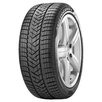 Pirelli Winter Sottozero 3 255/45 R19 104W XL
