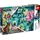 LEGO Hidden Side Newbury´s spukende Schule 70425