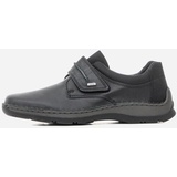 Rieker Herren Halbschuhe 05358