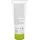 Efasit Schrunden Salbe 60 ml