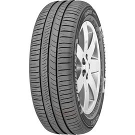 Michelin Energy Saver+ 195/55 R15 85V