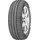 Michelin Energy Saver+ 195/55 R15 85V