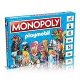 Playmobil MONOPOLY Spiel