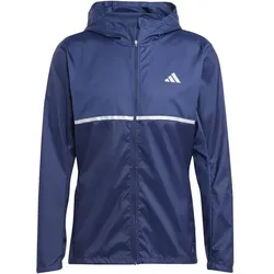 ADIDAS Herren OTR JACKET, DKBLUE, L