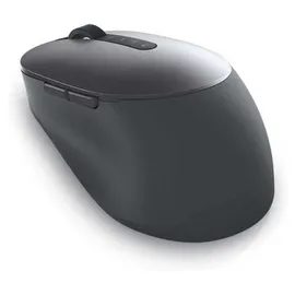 Dell MS5320W Titan Grau