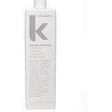 Kevin Murphy Balancing.Wash 1000 ml