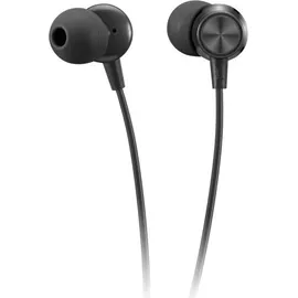 Lenovo Go (4XD1J77351)