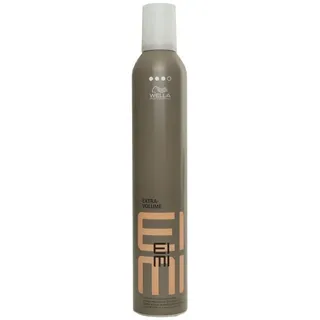 Wella EIMI Extra-Volume Volumising Mousse 500ml