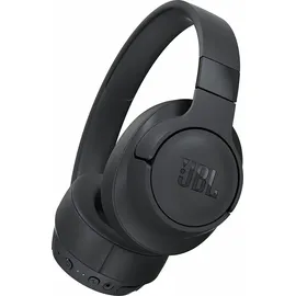 JBL Tune 760NC schwarz