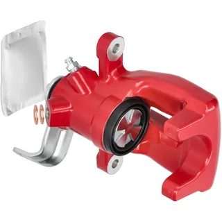 A.B.S. Bremssattel