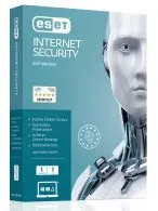 ESET Internet Security 2024