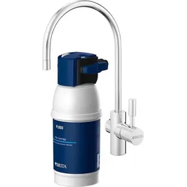 Brita On Line Active Plus Set