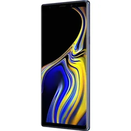 Samsung Galaxy Note 9 128 GB Ocean Blue