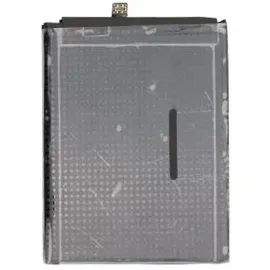 Huawei Akku Original Huawei HB436380ECW für P30, 3.85V, 3650mAh, Li-Polymer