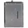 Huawei Akku Original Huawei HB436380ECW für P30, 3.85V, 3650mAh, Li-Polymer
