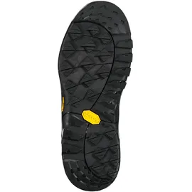 CMP Thiamat Low 2.0 WP Kinder acqua 35