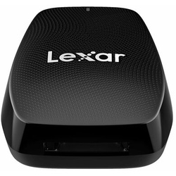 Lexar CFexpress Reader Typ B USB 3.2 Gen 2x2