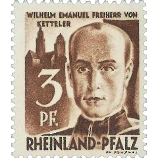 Briefmarken Alliierte Besetzung Deutschlands 1945-1949 - Startlieferung: 31 Briefmarken der Besatzungszonen