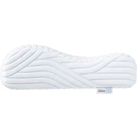 Tempur Shape Queen S (Small)