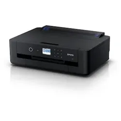 EPSON Expression Photo HD XP-15000 Tintenstrahldrucker A3