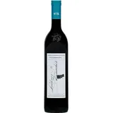 Welschriesling DAC Bio 2024 Lackner Tinnacher 0,75l