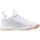 Mizuno Wave Luminous 3 Damen Hallenschuhe,