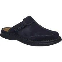 Josef Seibel Max 93 Blau 48