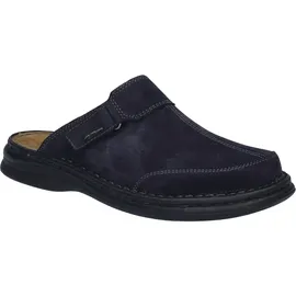 Josef Seibel Max 93 Blau 48