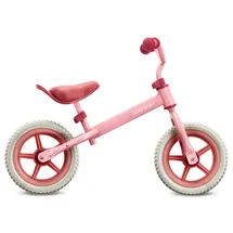 SUN BABY Molto STRADA 12 Zoll Rosa
