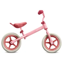SUN BABY Molto STRADA 12 Zoll Rosa
