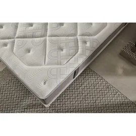 Moonia - Platinium Classic 26cm, 180x200cm