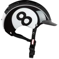 Casco Mini 2 Kinderfahrradhelm