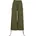 Trouser in khaki Gr 25