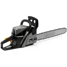 Alpina ACS 47 / 45 cm