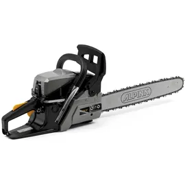 Alpina ACS 47 / 45 cm