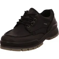 ECCO Byway Tred black 43