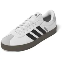 Adidas Sneakers "Court Base" in Weiß - 44