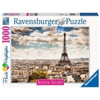 Ravensburger Paris (14087)