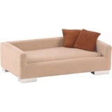 Silvio Design Hundesofa, Bonny