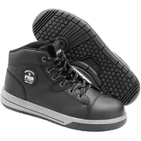 FHB Sicherheits-Sneaker LINUS hoch S3
