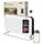 Mill CO1200WIFI3 1200 W Weiß