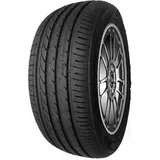 Pace Alventi 215/35 R19 85W