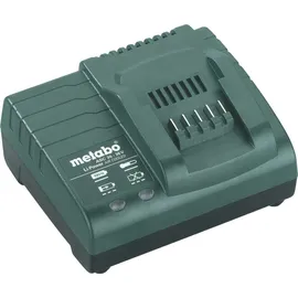 Metabo ASC 55 12-36 V 627044000
