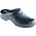 460-01 Herren Schwarz 43