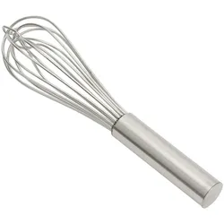 Vogue schwere Peitsche 250 mm