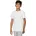 Nike Kinder Boys 2Pk Crew Unterhemd 6/8