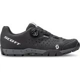 Scott Sport Trail Evo Gore-Tex Schwarz/Grau 45