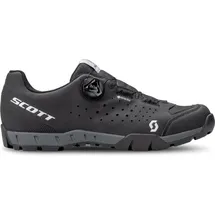 Scott Sport Trail Evo Gore-Tex Schwarz/Grau 45
